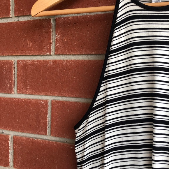 cute summer dress - Picture 3 of 3